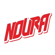 5e9b8f_988950ab892a4090ba3c6be5d51a58cf_mv2