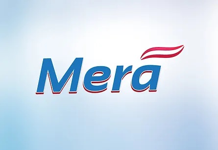 5e9b8f_fe4525b0456645c297ac459ce1ab5cba_mv2