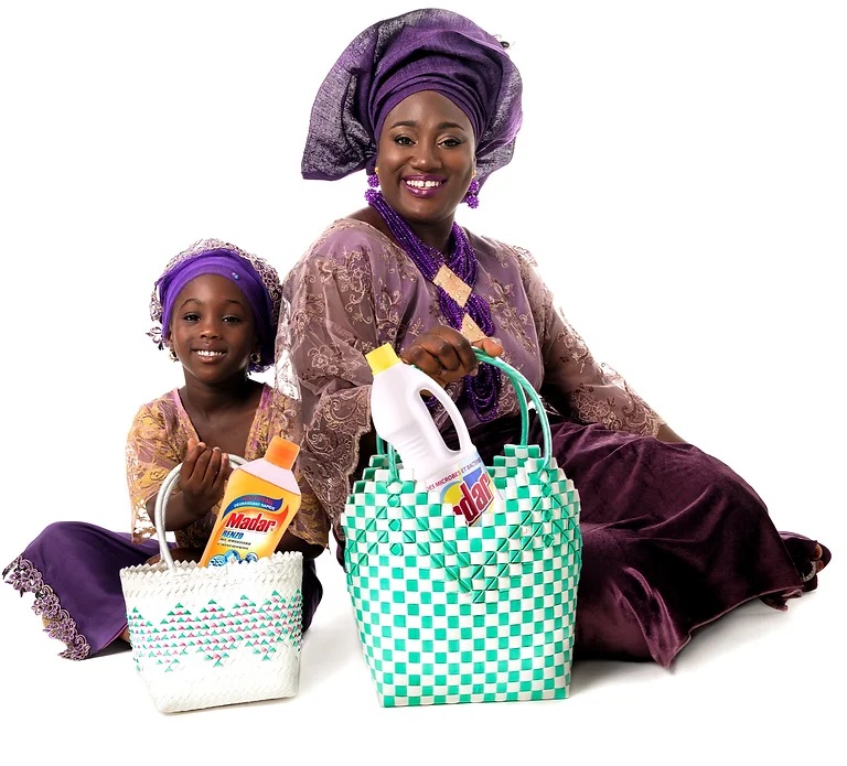 VotrePartenaire_edited (1)