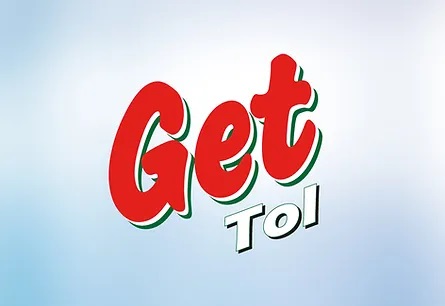 gettol-logo