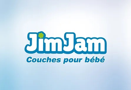 jimjam-logo