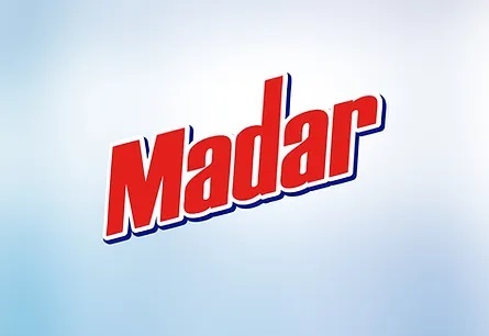 madar-logo
