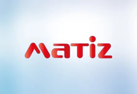 matiz-logo