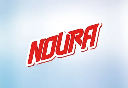noura-logo