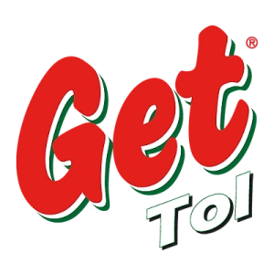 Get Tol