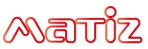 MATIZ