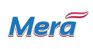 Mera logo-01
