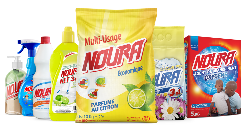 5e9b8f_b55fe40beb484fa4a7c6f23729ddba09~mv2