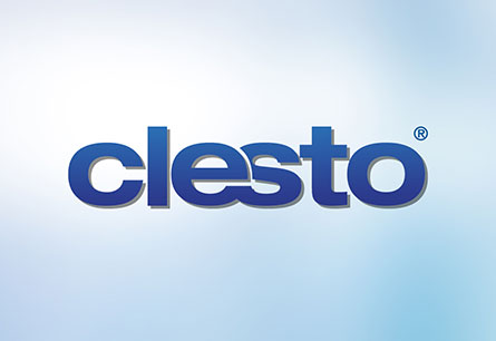 clesto