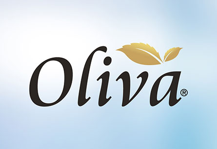 oliva
